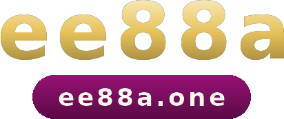ee88a logo