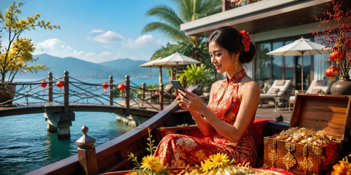 ee88a Ứng dụng di động làm gì cho tài khoản ee88a