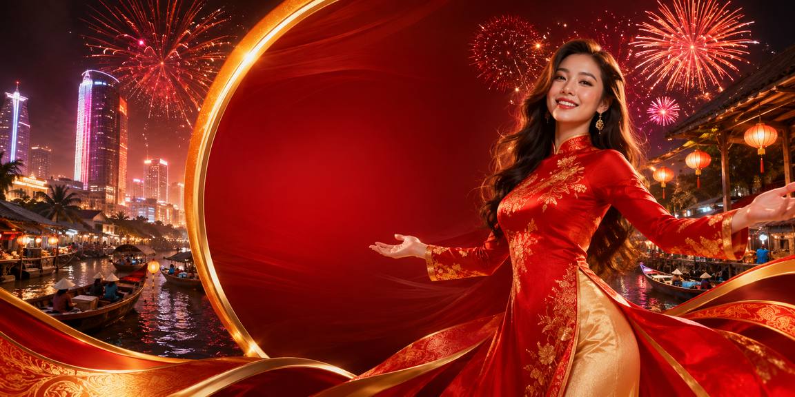 ee88a Thể Thao Bóng Đá