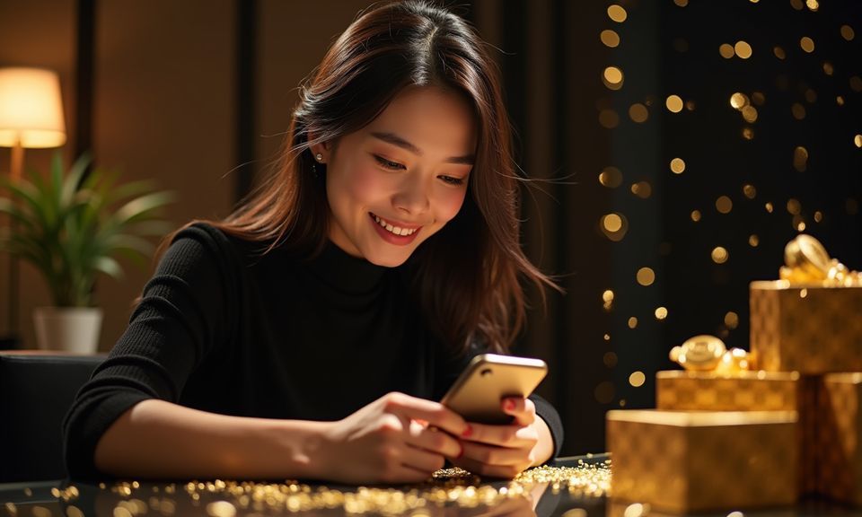 ee88a ee88a – đội ngũ và cách chúng tôi vận hành