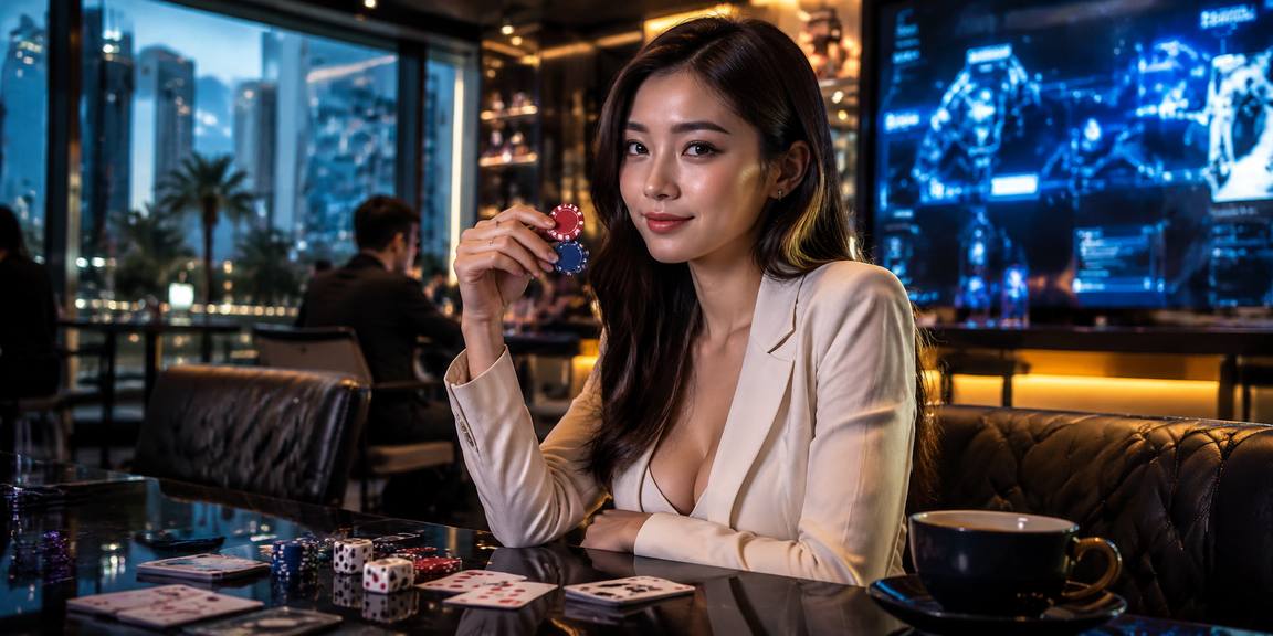 ee88a Đá Gà Thomo Là Gì Và Cách Chơi Cơ Bản