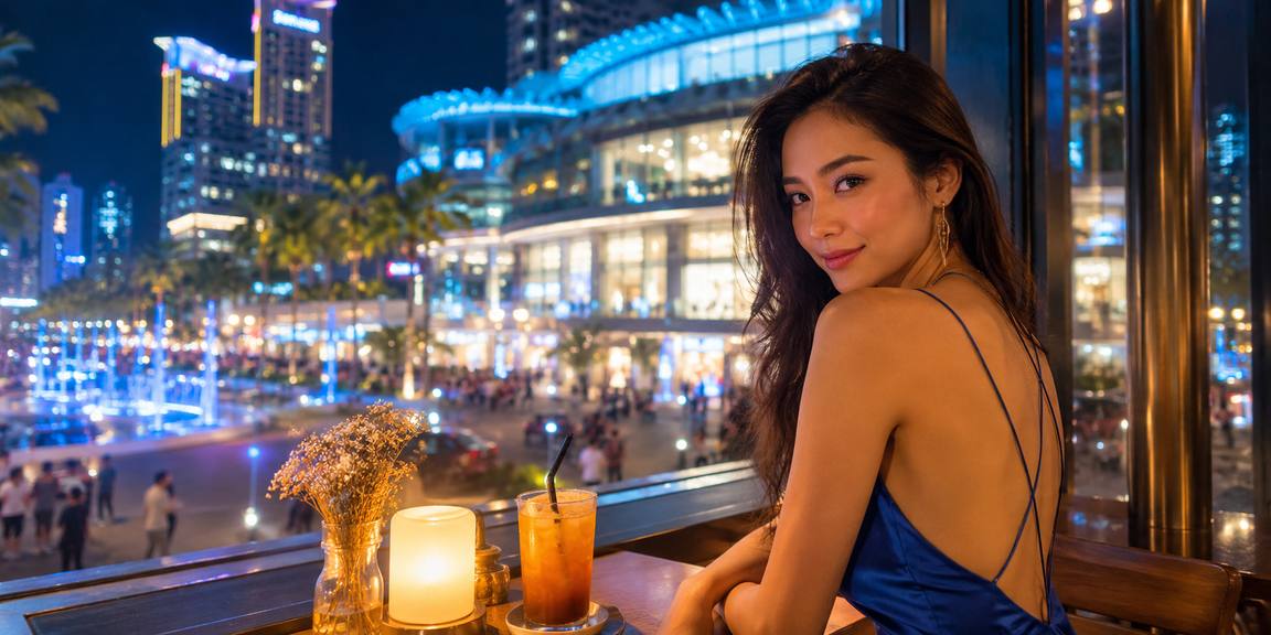 ee88a Từ Điển Thuật Ngữ Cá Cược ee88a